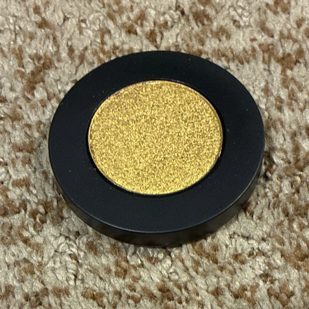Brand New - Melt Cosmetics - Haze Eyeshadow Stack - Picture 4 of 9
